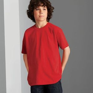 Gildan Children's Heavy T-Shirt